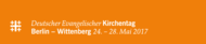 Bildbeschreibung