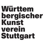 WKV Stuttgart